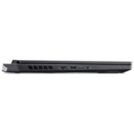 Acer Nitro 17 Amd (2023) H4