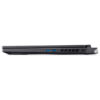 Acer Nitro 17 Amd (2023) H5