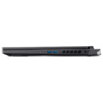 Acer Nitro 17 Amd (2023) H5