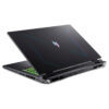 Acer Nitro 17 Amd (2023) H7