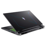 Acer Nitro 17 Amd (2023) H7