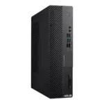 Asus Expertcenter D700sd Small Form Factor Desktop Pc (d700sd Xh504) H1