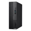Asus Expertcenter D700sd Small Form Factor Desktop Pc (d700sd Xh504) H2