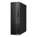 Asus Expertcenter D700Sd Small Form Factor Desktop Pc (D700Sd Xh504) H2
