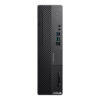 Asus Expertcenter D700sd Small Form Factor Desktop Pc (d700sd Xh504) H3