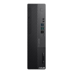 Asus Expertcenter D700Sd Small Form Factor Desktop Pc (D700Sd Xh504) H3