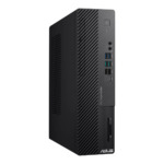 Asus Expertcenter D700Sd Small Form Factor Desktop Pc (D700Sd Xh504) H4