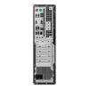 Asus Expertcenter D700sd Small Form Factor Desktop Pc (d700sd Xh504) H5