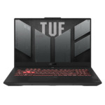 Asus Tuf Gaming A17 (fa707nu Ds74) (2023) H1