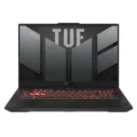 Asus Tuf Gaming A17 (fa707nu Ds74) (2023) H1