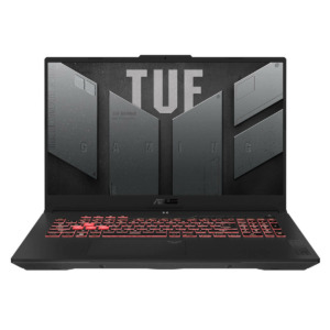 Asus Tuf Gaming A17 (fa707nu Ds74) (2023) H1