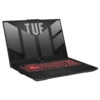 Asus Tuf Gaming A17 (fa707nu Ds74) (2023) H2
