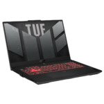 Asus Tuf Gaming A17 (Fa707Nu Ds74) (2023) H2