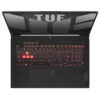 Asus Tuf Gaming A17 (fa707nu Ds74) (2023) H4