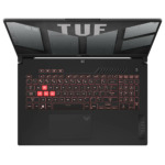 Asus Tuf Gaming A17 (Fa707Nu Ds74) (2023) H4