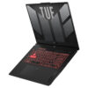 Asus Tuf Gaming A17 (fa707nu Ds74) (2023) H5
