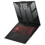 Asus Tuf Gaming A17 (Fa707Nu Ds74) (2023) H5