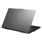 Asus Tuf Gaming A17 (Fa707Nu Ds74) (2023) H6