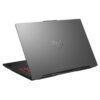 Asus Tuf Gaming A17 (fa707nu Ds74) (2023) H7