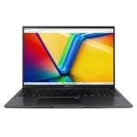 Asus Vivobook 16 (m1605ya Es52) (2023) H1