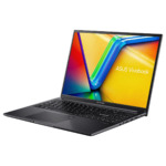 Asus Vivobook 16 (M1605Ya Es52) (2023) H3