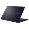 Asus Vivobook 16 (m1605ya Es52) (2023) H4
