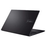 Asus Vivobook 16 (M1605Ya Es52) (2023) H4