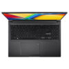 Asus Vivobook 16 (m1605ya Es52) (2023) H6