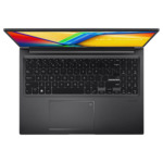 Asus Vivobook 16 (M1605Ya Es52) (2023) H6