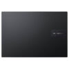 Asus Vivobook 16 (m1605ya Es52) (2023) H7