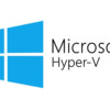 Cách Cài Đặt Hyper V Trên Windows 11 Home