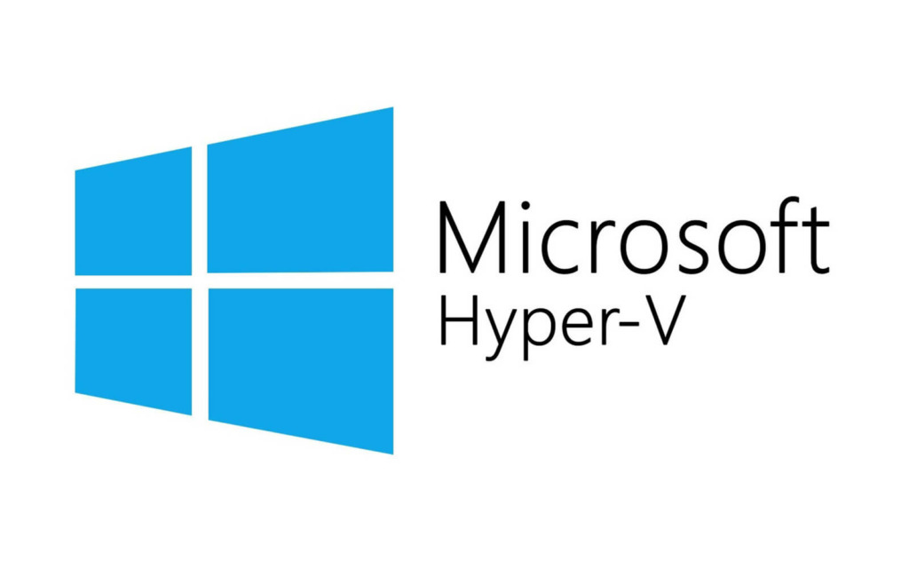 Cách Cài Đặt Hyper V Trên Windows 11 Home