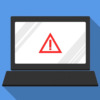 Cách Khắc Phục Lỗi Lsass.exe Unable To Locate Component Trong Windows