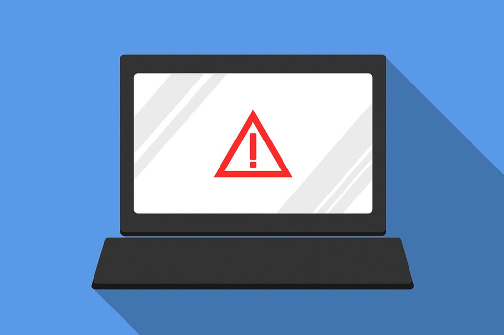 Cách Khắc Phục Lỗi Lsass.exe Unable To Locate Component Trong Windows
