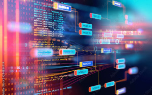 Cách Khắc Phục Vấn Đề Quá Nhiều Ứng Dụng Nền Chạy Trên Pc Windows