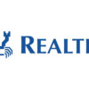 Cách Tải Driver Realtek High Definition Audio Cho Windows 11