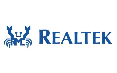 Cách tải driver Realtek High Definition Audio cho Windows 11
