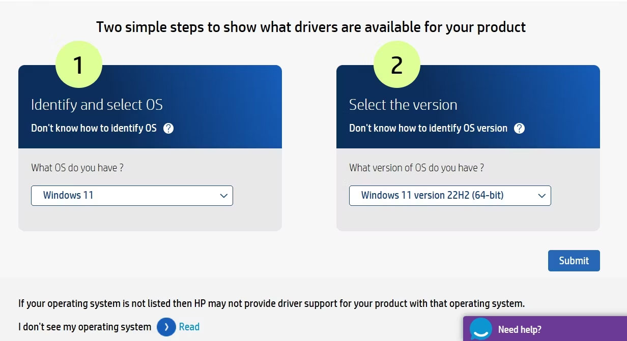Cach Tai Driver Realtek High Definition Audio Cho Windows 11 Features 02 Cách Tải Driver Realtek High Definition Audio Cho Windows 11 Features 02