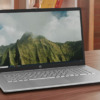Cách Tìm Model Laptop Windows