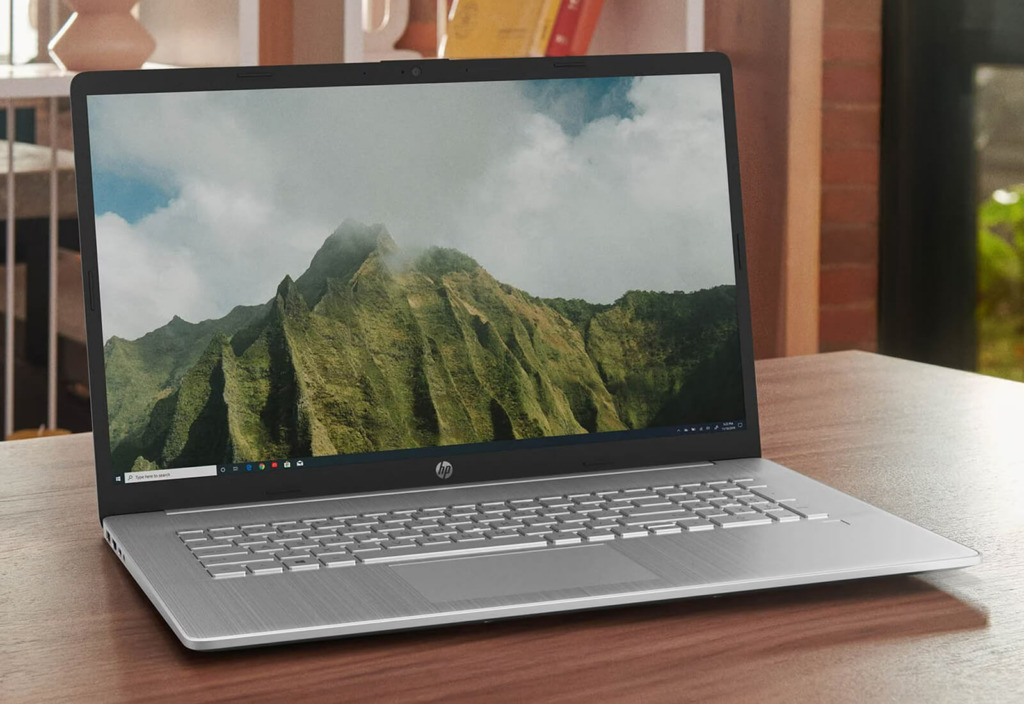 Cách Tìm Model Laptop Windows