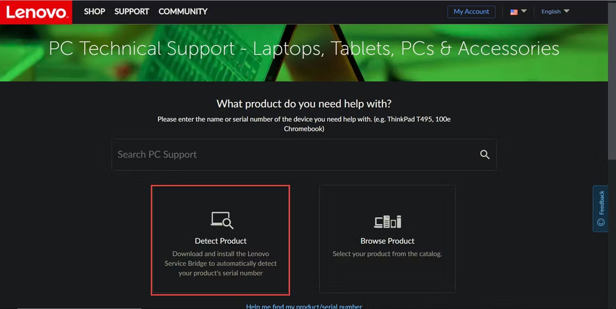 Cach Tim Model Laptop Windows Features 10 Cách Tìm Model Laptop Windows Features 10