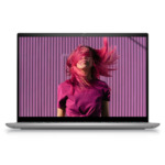 Dell Inspiron 14 5420 (intel) (2022) H1