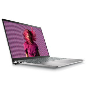 Dell Inspiron 14 5420 (intel) (2022) H2