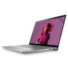 Dell Inspiron 14 5420 (intel) (2022) H3