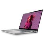 Dell Inspiron 14 5420 Intel 2022 H3 Dell Inspiron 14 5420 (Intel) (2022) H3