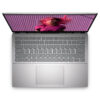 Dell Inspiron 14 5420 (intel) (2022) H4