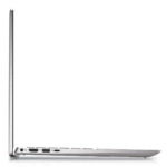 Dell Inspiron 14 5420 Intel 2022 H5 Dell Inspiron 14 5420 (Intel) (2022) H5