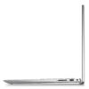 Dell Inspiron 14 5420 (intel) (2022) H6