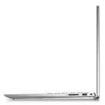 Dell Inspiron 14 5420 Intel 2022 H6 Dell Inspiron 14 5420 (Intel) (2022) H6