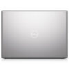 Dell Inspiron 14 5420 (intel) (2022) H7